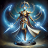 Artanis