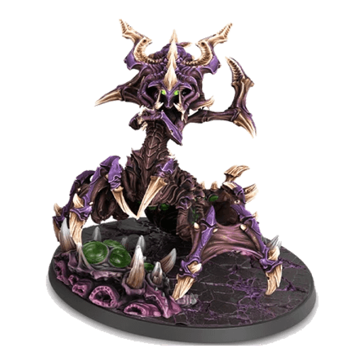 Zagara