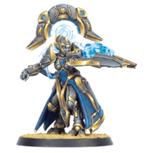 Adept
