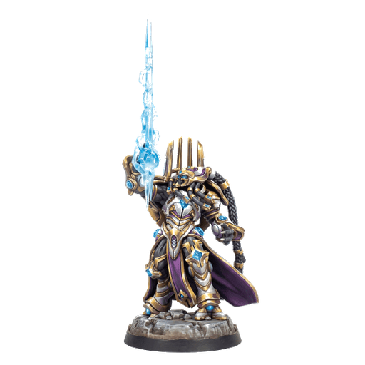 Artanis
