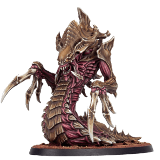 Hydralisk