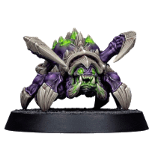 Roachling
