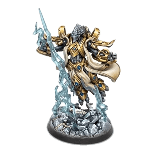 Tassadar
