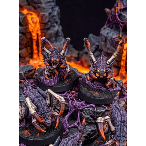 Zergling